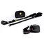 R.O.P.E.S PT Paket PT Tr&#228;ningsband Suspensionstr&#228;ning