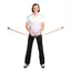 Sport-Thieme Fitness Bar 155,5 cm | 575 g