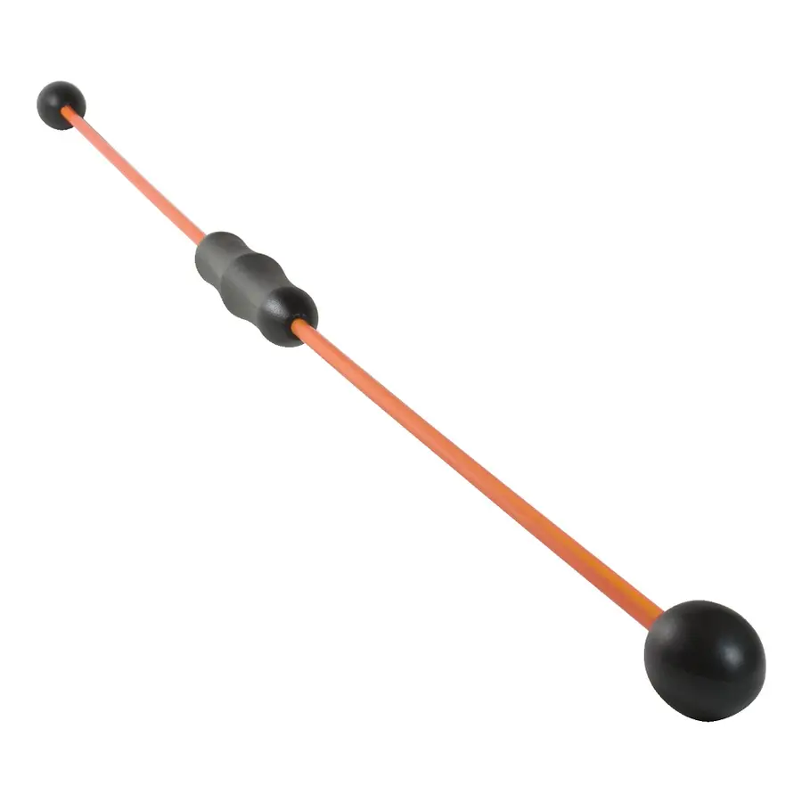 Sport-Thieme Fitness Bar 155,5 cm | 575 g 