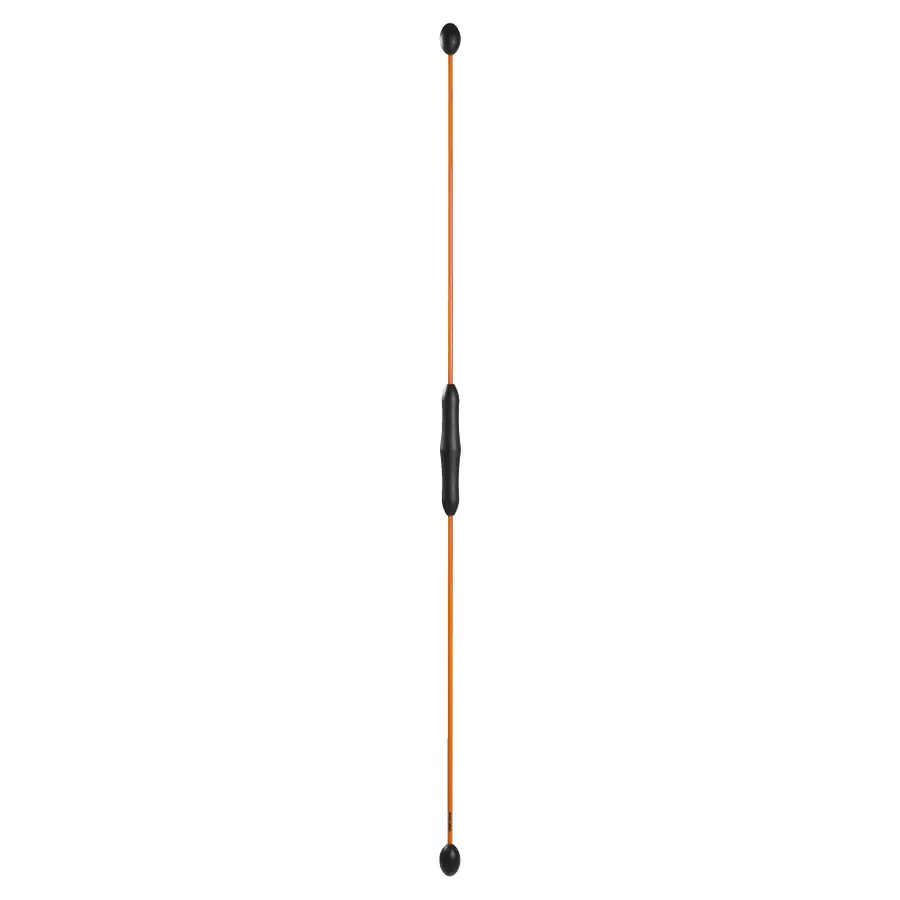 Sport-Thieme Fitness Bar 155,5 cm | 575 g 