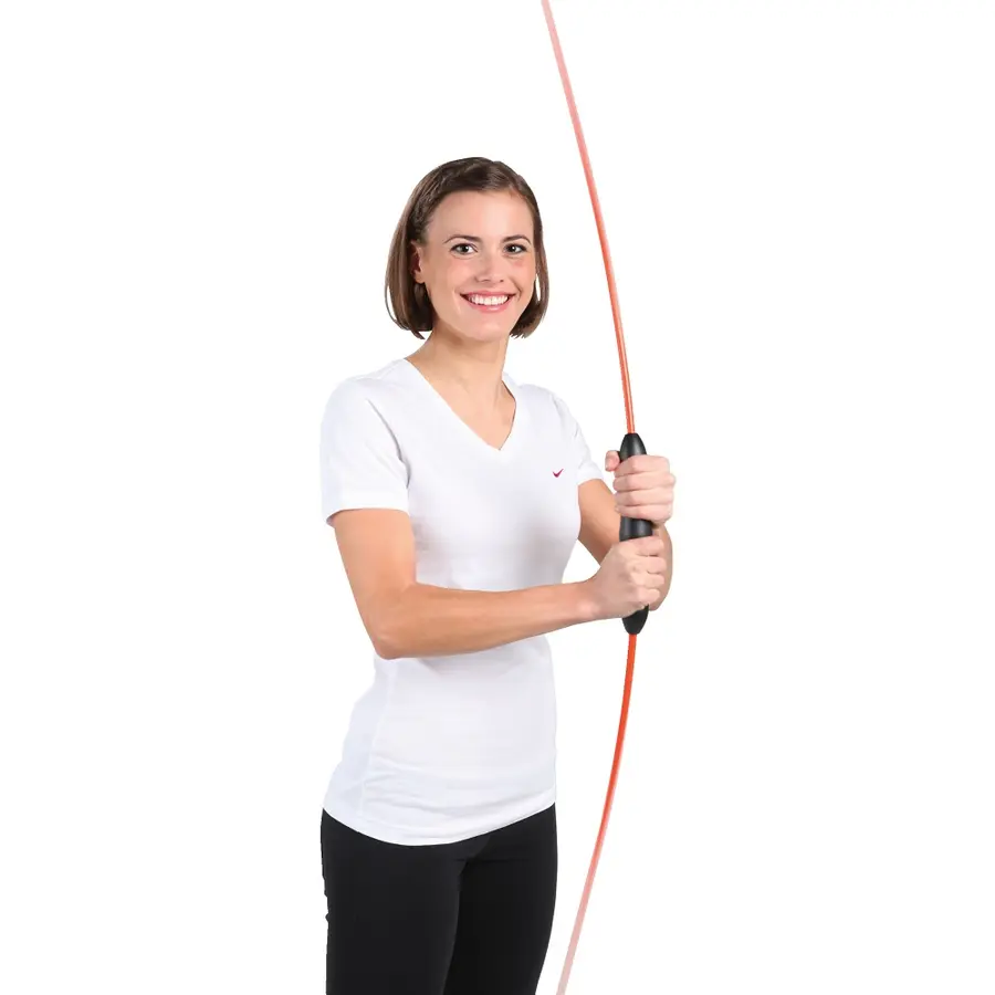 Sport-Thieme Fitness Bar 155,5 cm | 575 g 