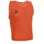 Lagväst Select XXL Orange 