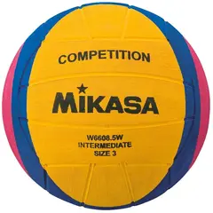 Vannpoloball Mikasa Competition 3 Trening og Konkurranse | Mellom