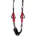 4D PRO&#174; ReAction Trainer 3.1 Bungy fitness