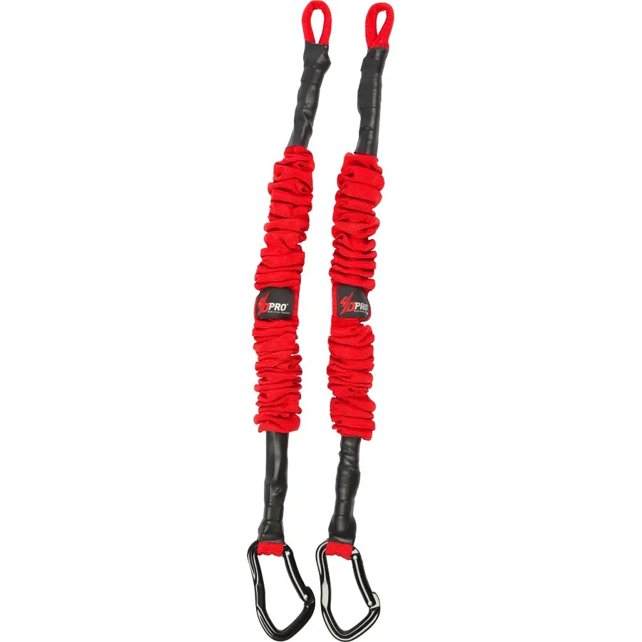 4D PRO® ReAction Trainer 3.1 Bungy fitness 