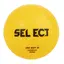 Handboll Select Uno Soft II Stl 00 | 6-7 &#229;r | Handboll i mjukt gummi