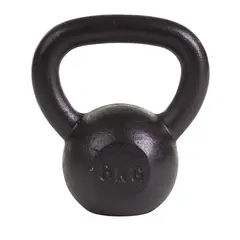 Kettlebell Basic Fitness 1 st | 6 kg