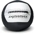 Dynamax&#174;  Medicinboll V&#228;lj storlek