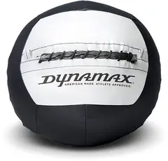 Dynamax&#174;  Medicinboll V&#228;lj storlek