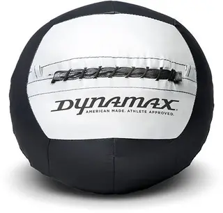 Dynamax®  Medicinboll Välj storlek