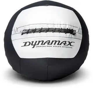Dynamax&#174;  Medicinboll V&#228;lj storlek