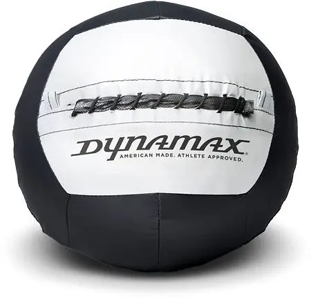 Dynamax®  Medicinboll 3 kg 