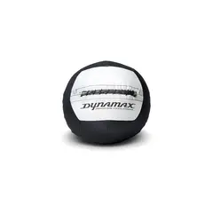 Dynamax&#174;  Medicinboll 3 kg