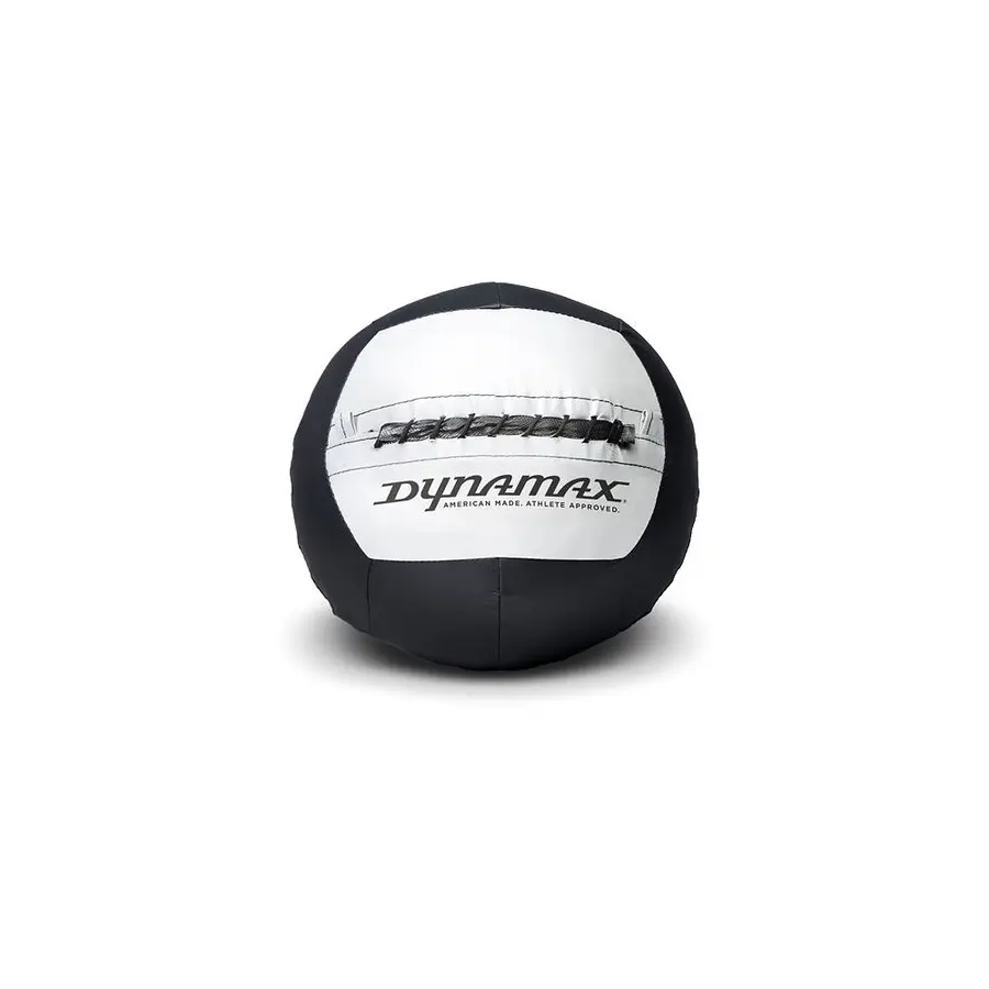 Dynamax®  Medicinboll 3 kg 