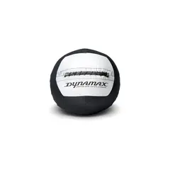 Medisinball Dynamax 8 kg Nr. 1 medisinball fra USA