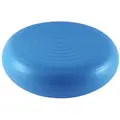 Balansepute XXL Sport-Thieme 50 cm Balansepute med nupper p&#229; en side