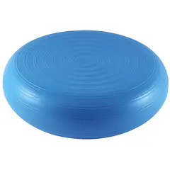 Balansepute XXL Sport-Thieme 50 cm Balansepute med nupper på en side