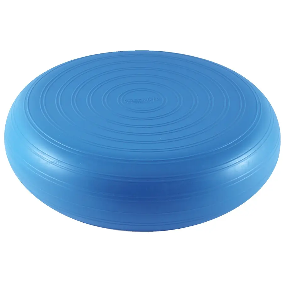 Balansdyna XXL 50 cm | Pvc fri | Maxlast 150 kg 