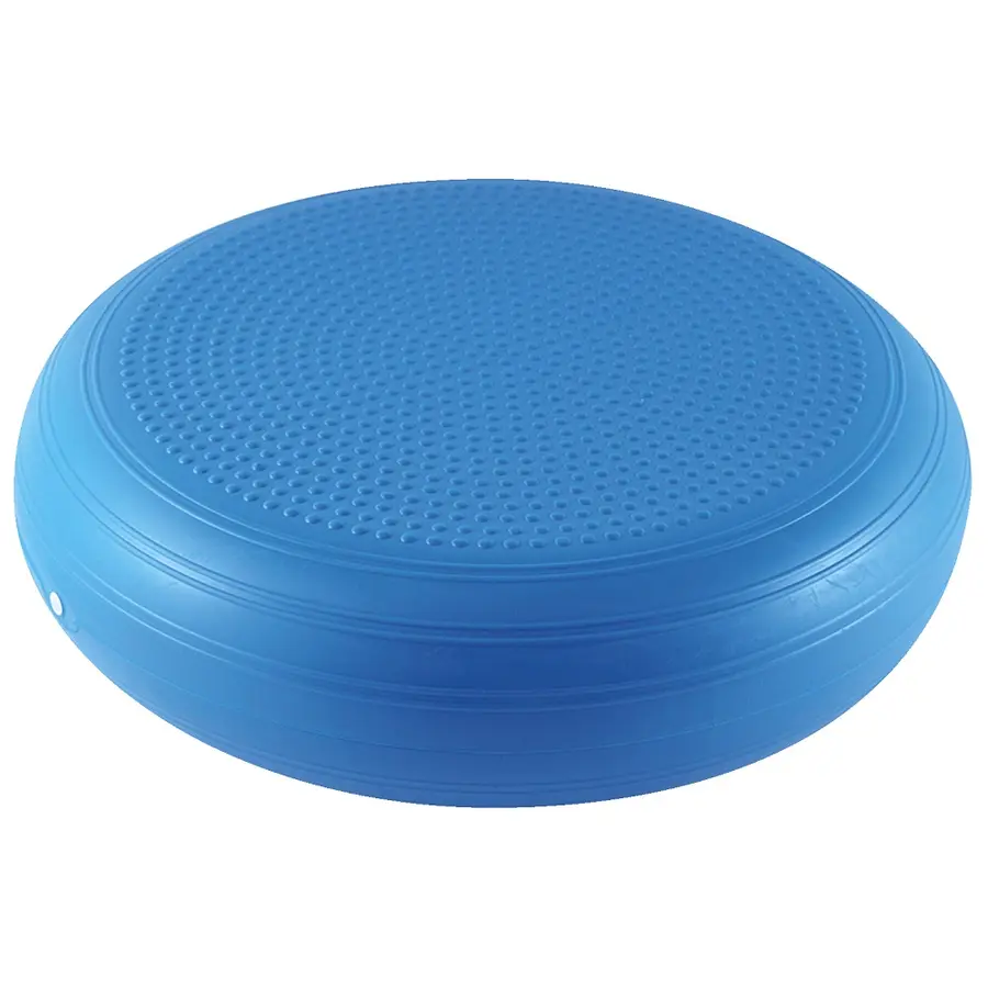Balansdyna XXL 50 cm | Pvc fri | Maxlast 150 kg 