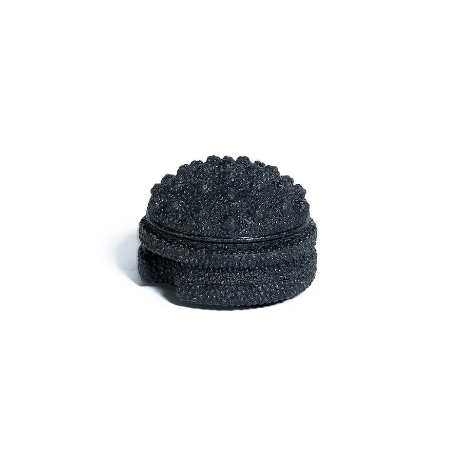 Blackroll Twister Triggerpunktsmassage 