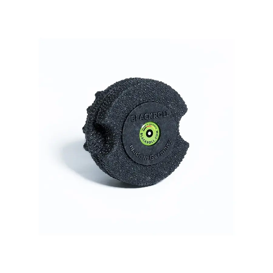 Blackroll Twister Triggerpunktsmassage 