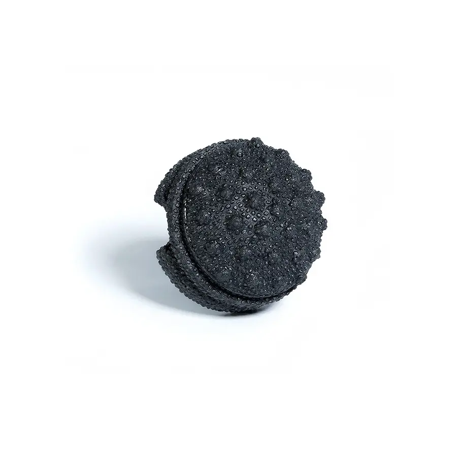 Blackroll Twister Triggerpunktsmassage 