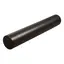 Pilatesrulle 90x15 cm Yogarulle