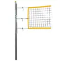 Beachvolleybolln&#228;t Club 8,5m Beachvolleybolln&#228;t | stolpar| markhylsor