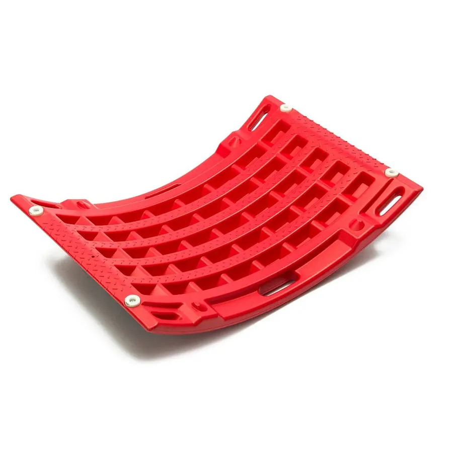 Stepbräda Sport-Thieme C-Step Aerobic Stepper 