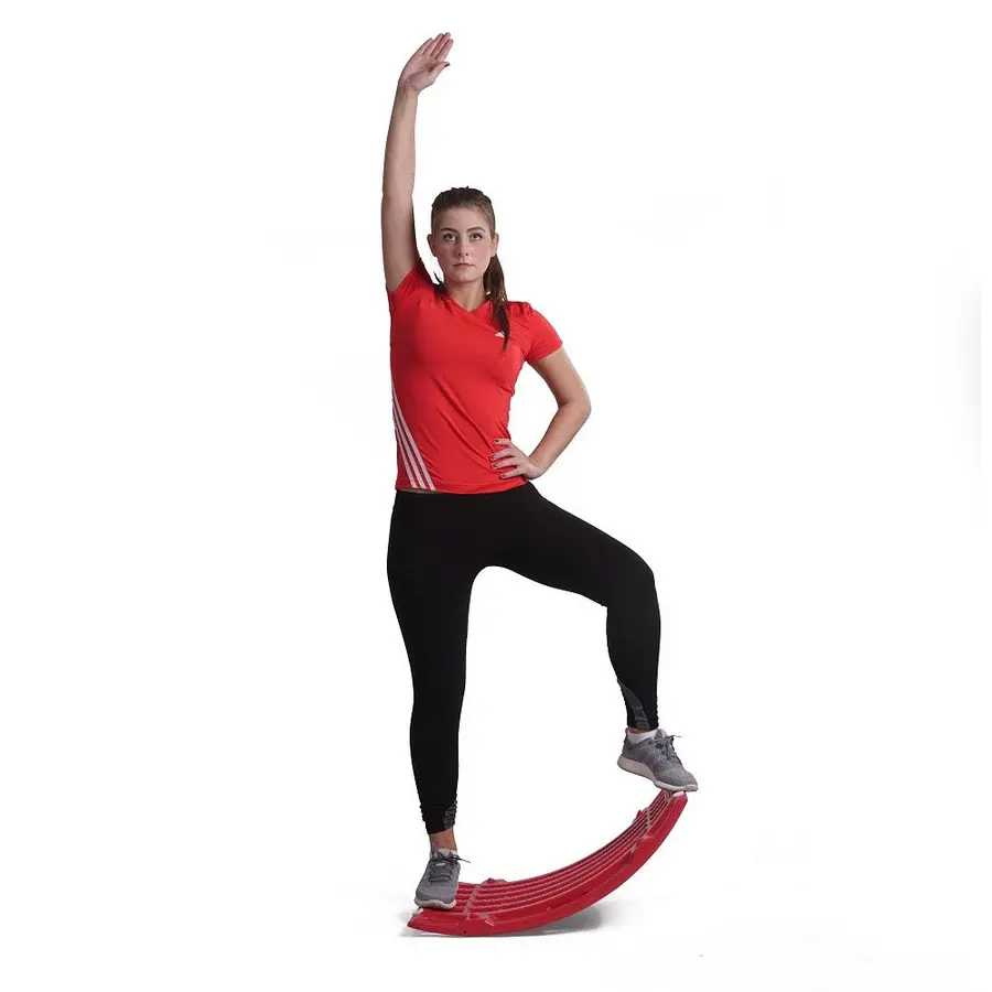 Stepbräda Sport-Thieme C-Step Aerobic Stepper 