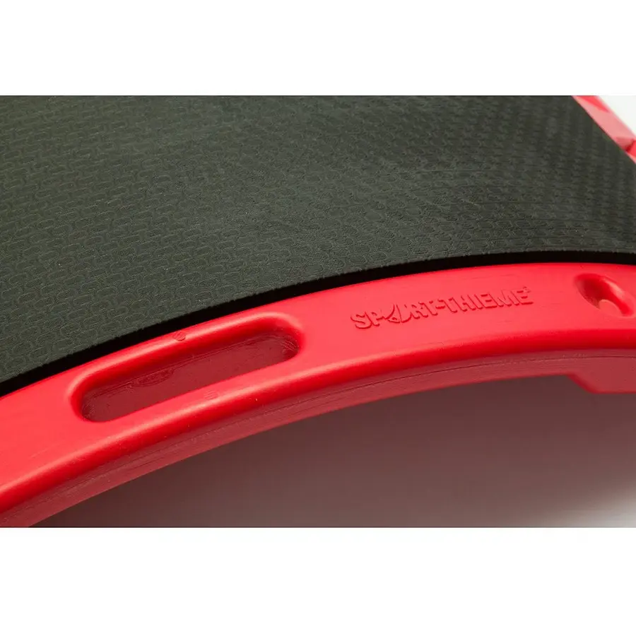 Stepbräda Sport-Thieme C-Step Aerobic Stepper 
