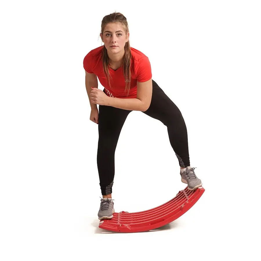 Stepbräda Sport-Thieme C-Step Aerobic Stepper 