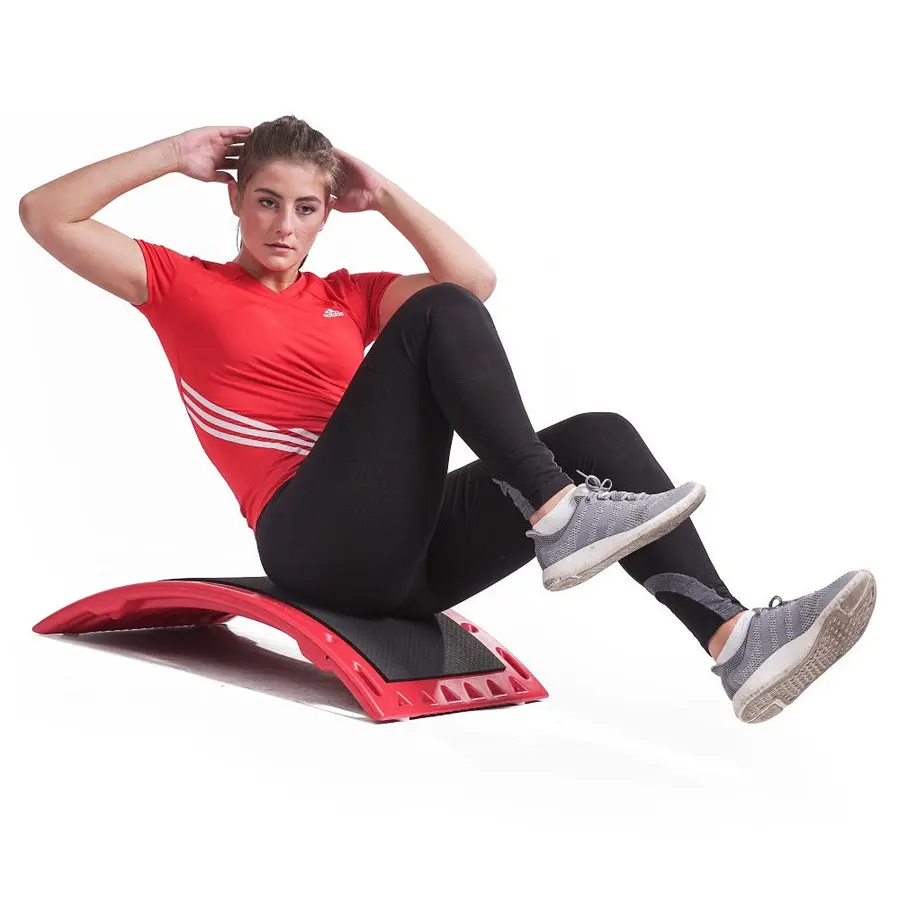 Stepbräda Sport-Thieme C-Step Aerobic Stepper 