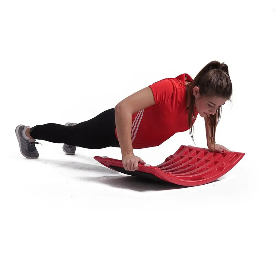 Stepbräda Sport-Thieme C-Step Aerobic Stepper 