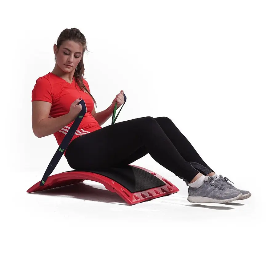 Stepbräda Sport-Thieme C-Step Aerobic Stepper 