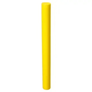 Kort flytpinne |  pool noodle Samurajsv&#228;rd 76x7cm