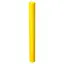 Kort flytpinne |  pool noodle Samurajsvärd 76x7cm