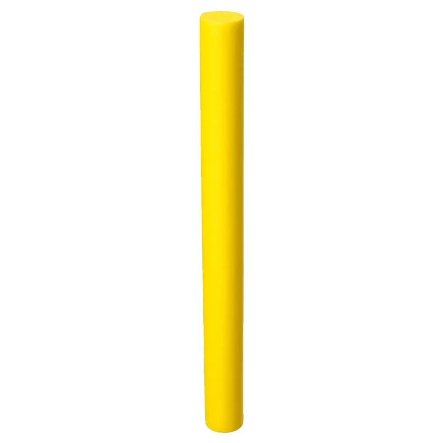Kort flytpinne |  pool noodle Samurajsvärd 76x7cm 