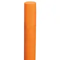 Vattennoddle Compact - 1 st. Kompakt och h&#229;llbar flytpinne | 160x7cm