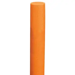 Vattennoddle Compact - 1 st. Kompakt och h&#229;llbar flytpinne | 160x7cm