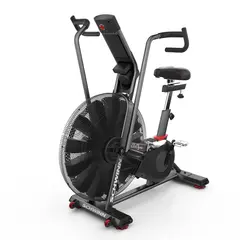 Schwinn Air Bike AD82 Ergometer och tr&#228;ningscykel i ett
