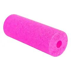 Fasciarulle Blackroll 15x5 cm Liten och l&#228;tt yogarulle | Rosa