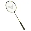 Badmintonracket Victor WaveTec Magan 5 92g | Racket för skola och fritidsbruk