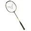 Badmintonracket Victor WaveTec Magan 5 92g | Racket f&#246;r skola och fritidsbruk