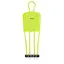 Frisparkfigur 160 cm til gress Select Free Kick Figure