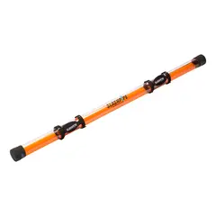 Slashpipe&#174; &quot;Fit&quot; ( Farge = Oransje )