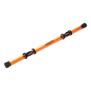 Slashpipe® "Fit" ( Farge = Oransje )