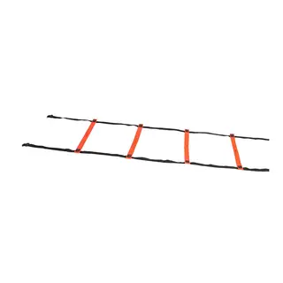 Koordinationsstege Select Inomhus 6 m | Agilitystege | L&#246;pstege