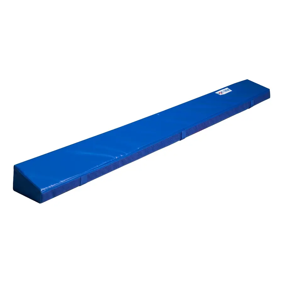 Skydd för ribbstolsgavlar 2 st. Skydd för ribbstolar | 200x20x14,5/7 cm 