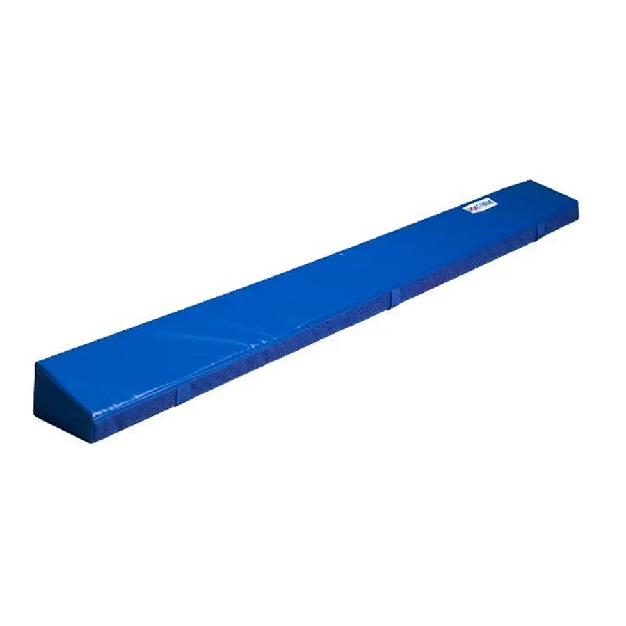 Skydd för ribbstolsgavlar 2 st. Skydd för ribbstolar | 200x20x14,5/7 cm 